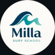 Milla Surf School